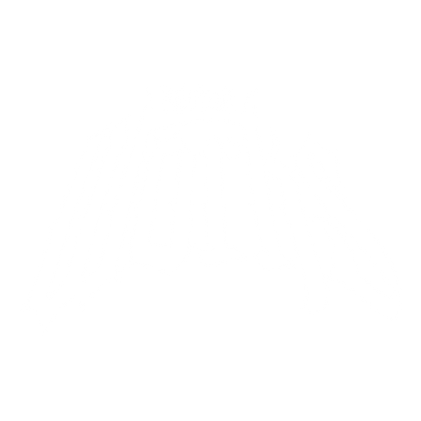 HK WORKS